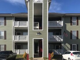 1245 Old Lascassas Rd ##B - Photo 1 of 1