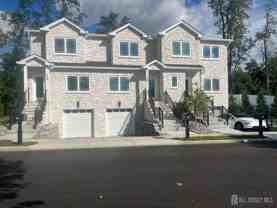 12 Moyse Pl - Photo 1 of 1