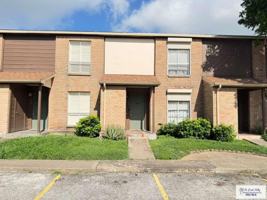 featured image of 2901 Central Blvd Apt 506