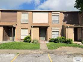 2901 Central Blvd Apt 506 - Photo 1 of 1