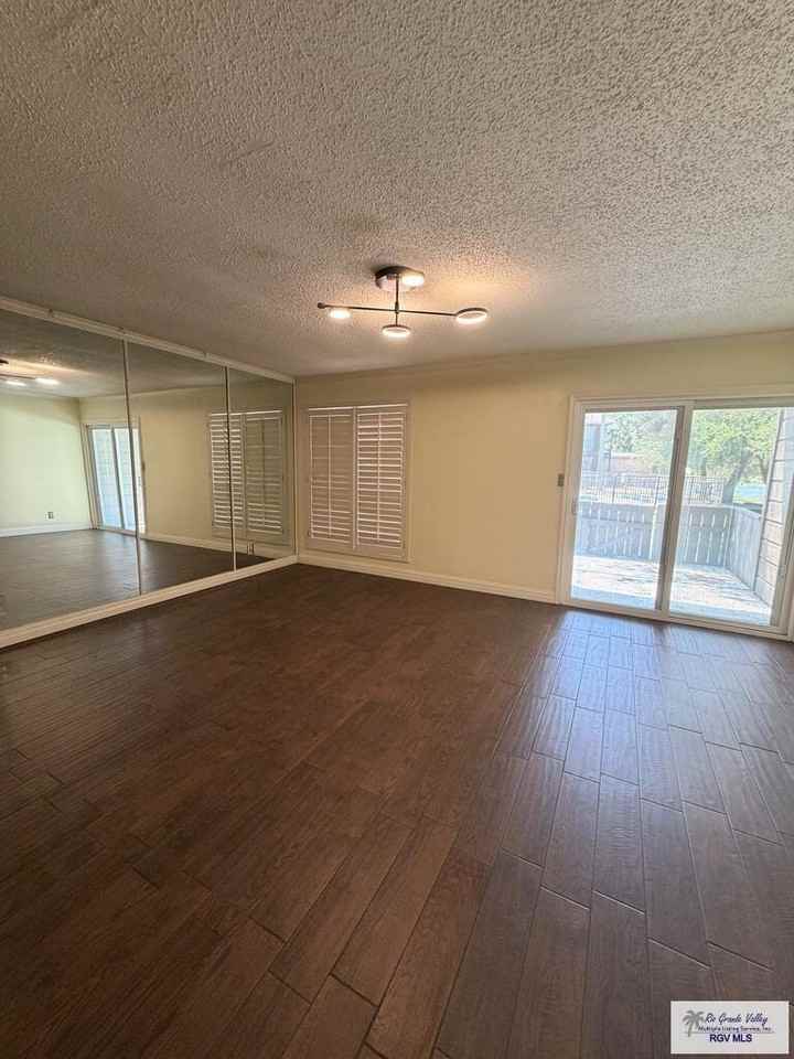 2901 Central Blvd Apt 506 - Photo 6 of 24