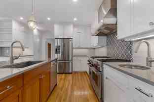 191 Davis Ave - Photo 1 of 1