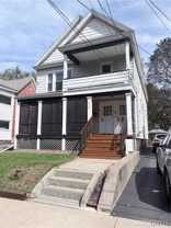 114 Peck Ave - Photo 1 of 1