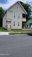 featured image of 6 Alexander St