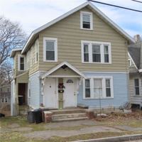 featured image of 735 N Alvord St