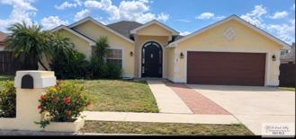 324 N Clubhouse Rd - Photo 1 of 1