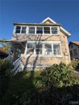 133 Delong Ave - Photo 1 of 1