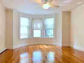 1236 Beacon St - Photo 1 of 1