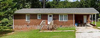 605 Littlejohn St - Photo 1 of 1