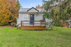 featured image of 368 Mitchell St