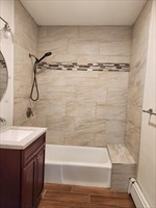149 Vernon St Apt 2 #Apt 2 - Photo 1 of 1