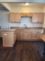 149 Vernon St Apt 2 - Photo 3 of 6