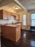 149 Vernon St Apt 2 - Photo 4 of 6