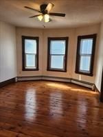 149 Vernon St Apt 2 - Photo 5 of 6