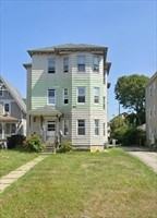 149 Vernon St Apt 2 - Photo 6 of 6