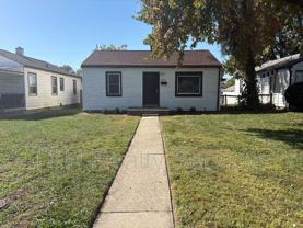 2220 Villa Ave - Photo 1 of 1