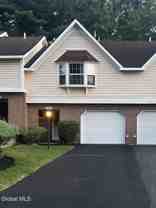 4007 Chaucer Pl - Photo 1 of 1