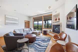 275 Main St - Photo 1 of 1