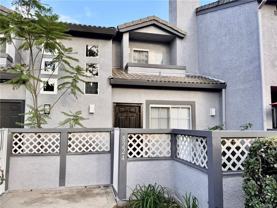 8224 Mondavi Pl - Photo 1 of 1