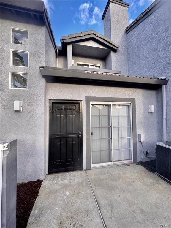 8224 Mondavi Pl - Photo 2 of 22