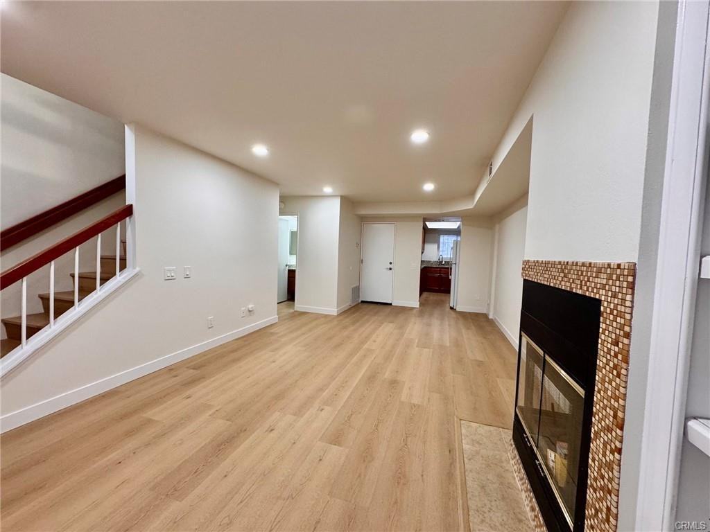 8224 Mondavi Pl - Photo 3 of 22