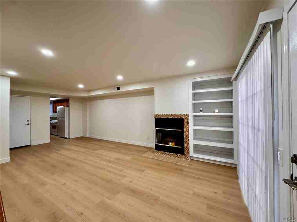 8224 Mondavi Pl - Photo 4 of 22
