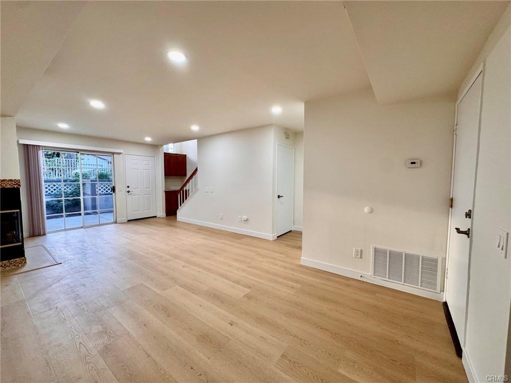 8224 Mondavi Pl - Photo 5 of 22