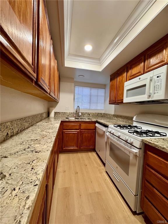 8224 Mondavi Pl - Photo 6 of 22