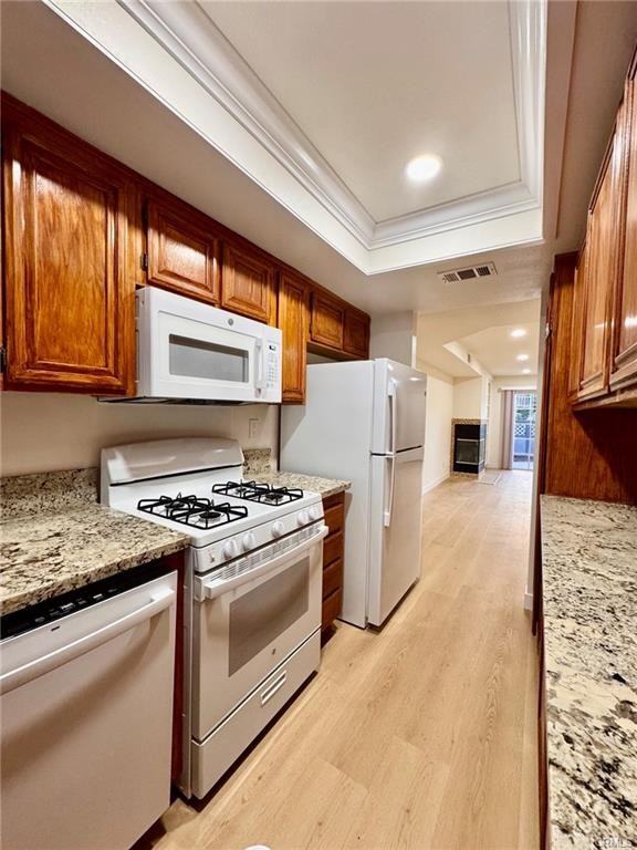 8224 Mondavi Pl - Photo 7 of 22