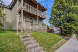 featured image of 113 Grumbach Ave