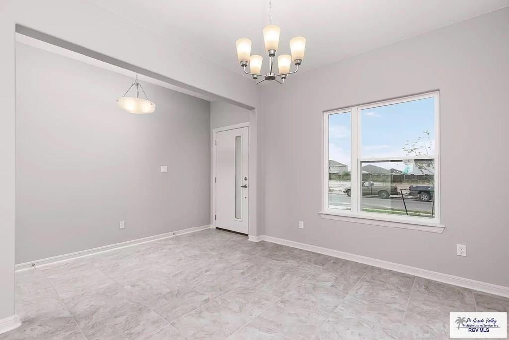 2377 Grove Ln - Photo 3 of 9