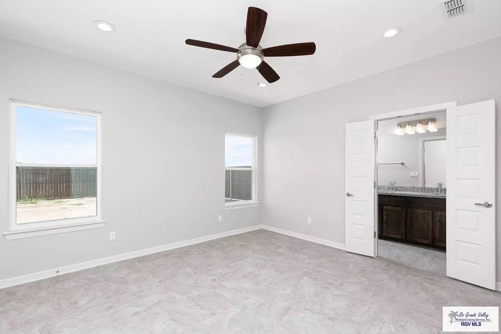 2377 Grove Ln - Photo 5 of 9