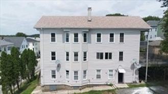 38 Everard St Unit U1 - Photo 1 of 1