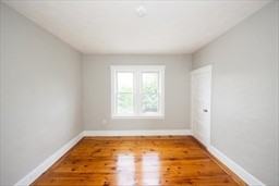 38 Everard St Unit U1 - Photo 3 of 7