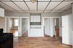 38 Everard St Unit U1 - Photo 4 of 7