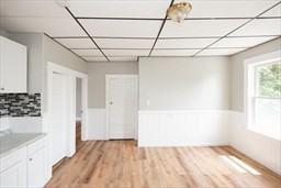 38 Everard St Unit U1 - Photo 5 of 7