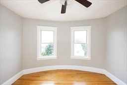 38 Everard St Unit U1 - Photo 6 of 7
