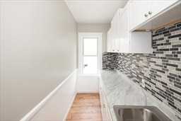 38 Everard St Unit U1 - Photo 7 of 7