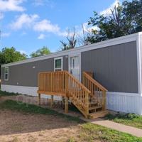 featured image of 2501 Martin Luther King Blvd