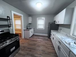 featured image of 151 Anthony St