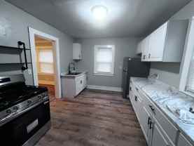 151 Anthony St - Photo 1 of 1