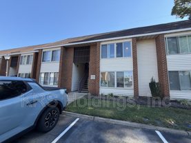 223 Pacific Dr - Photo 1 of 1