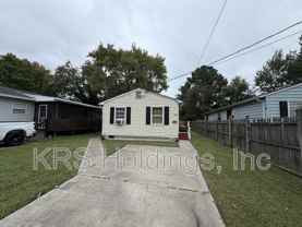 710 Birch Ave - Photo 1 of 1