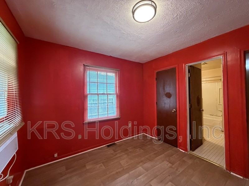 710 Birch Ave - Photo 5 of 8