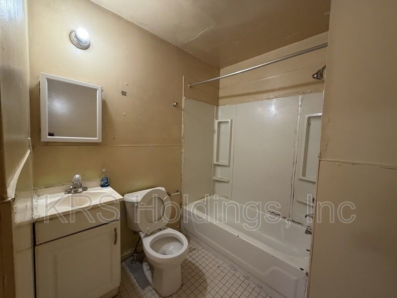 710 Birch Ave - Photo 6 of 8