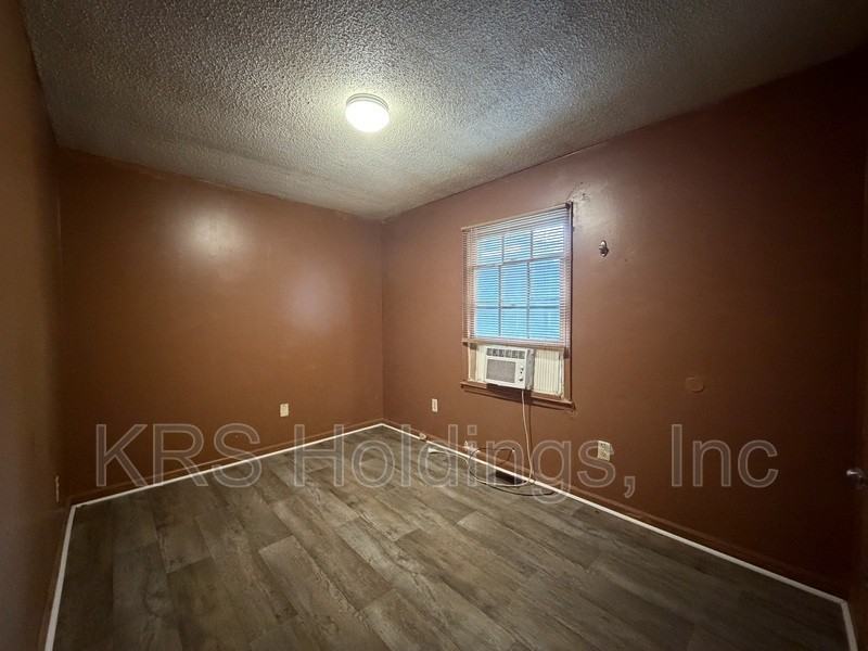710 Birch Ave - Photo 7 of 8