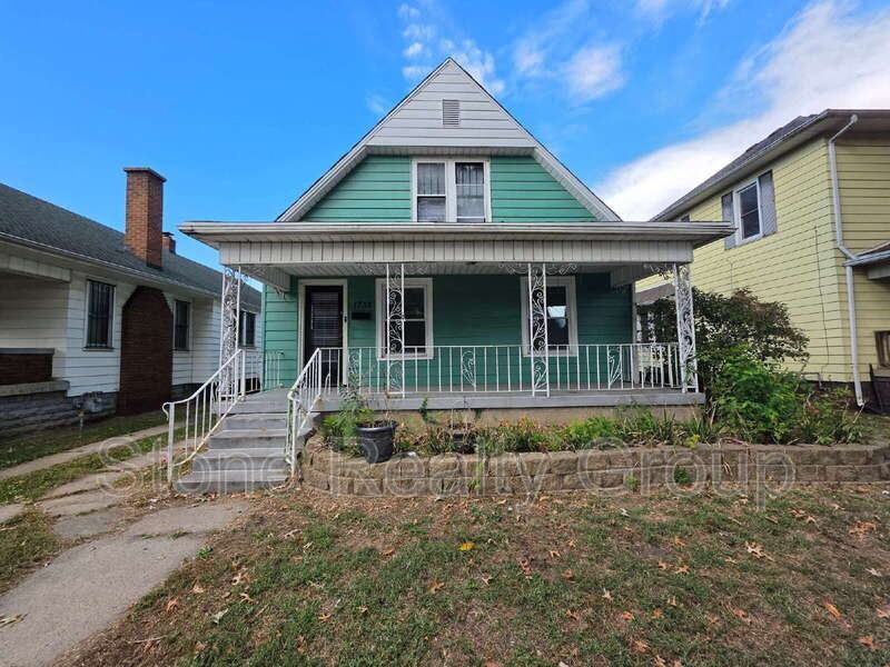 1732 Garfield Ave