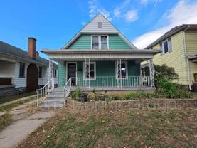 1732 Garfield Ave - Photo 1 of 1