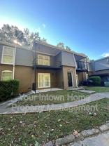 2711 Fairlee Dr #C1 - Photo 1 of 1