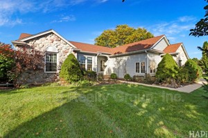 featured image of 128 Juniper Ct